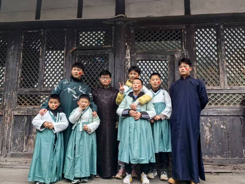 疏附县文旅项目策划