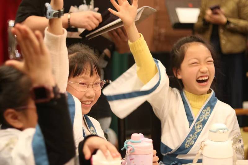 疏附县文旅项目策划