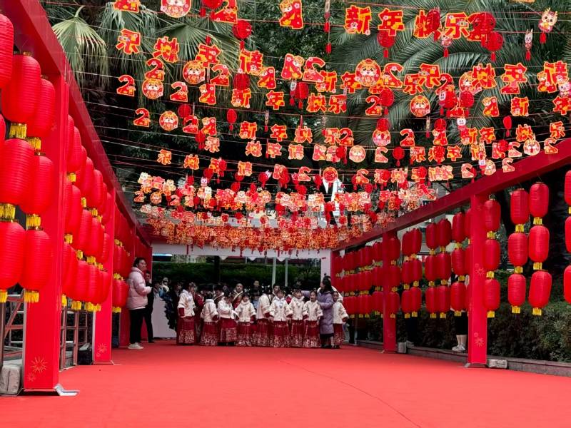 疏附县文化资源深度挖掘：构建具有城市辨识度的文旅内容矩阵