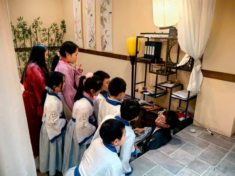 疏附县文旅项目策划
